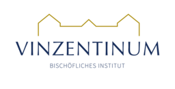 Vinzentinum Brixen - Bischöfliches Institut